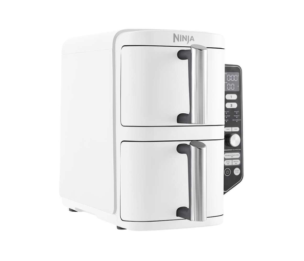 Ninja Air Fryer SL400EUWH - 1312749 - zdjęcie 3